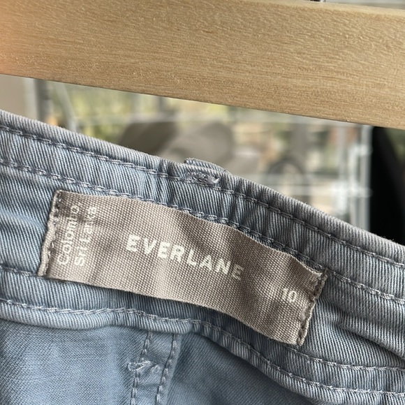 Everlane Chino (discontinued) - Picture 5 of 6